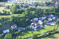 Photos de Bourogne