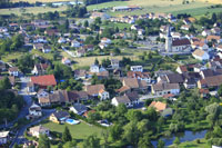 Photos de Bourogne