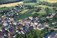 Photos de Bourogne