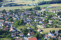 Photos de Bourogne