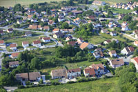Photos de Bourogne