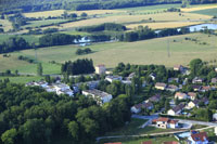 Photos de Bourogne