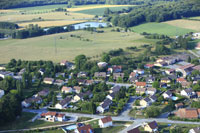 Photos de Bourogne