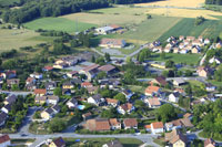 Photos de Bourogne