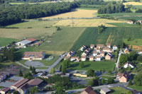 Photos de Bourogne