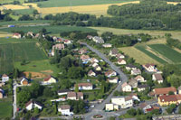 Photos de Bourogne