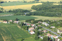 Photos de Bourogne