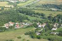 Photos de Bourogne