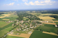 Photos de Brebotte