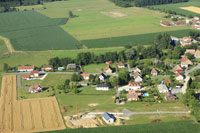 Photos de Brebotte