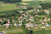 Photos de Brebotte
