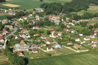 Photos de Brebotte