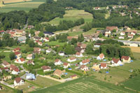 Photos de Brebotte