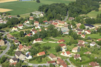 Photos de Brebotte