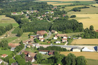 Photos de Brebotte