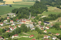 Photos de Brebotte