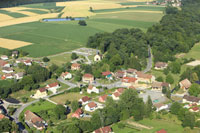 Photos de Brebotte
