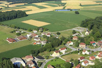 Photos de Brebotte