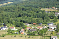 Photos de Chlonvillars