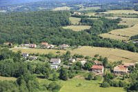 Photos de Chlonvillars