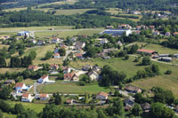Photos de Chlonvillars