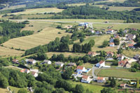 Photos de Chlonvillars
