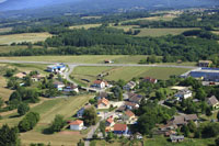Photos de Chlonvillars