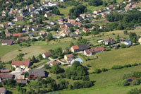 Photos de Chlonvillars