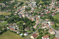 Photos de Chlonvillars