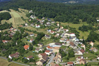 Photos de Chlonvillars
