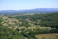 Photos de Chlonvillars (La Fort)