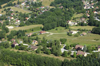 Photos de Chlonvillars (La Fort)