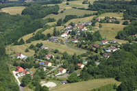 Photos de Chlonvillars (La Fort)