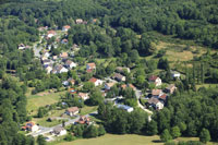 Photos de Chlonvillars (La Fort)