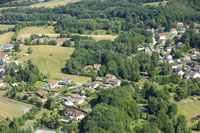 Photos de Chlonvillars (La Fort)