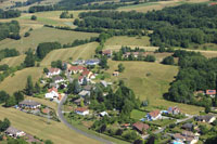 Photos de Chlonvillars (La Fort)