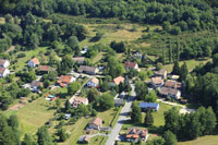 Photos de Chlonvillars (La Fort)