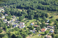 Photos de Chlonvillars (La Fort)
