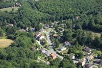 Photos de Chlonvillars (La Fort)