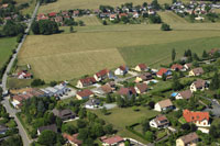 90340 Chvremont - photo - Chvremont