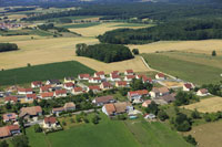 90340 Chvremont - photo - Chvremont