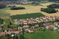 90340 Chvremont - photo - Chvremont