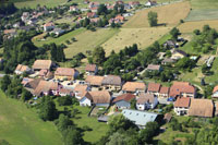 90340 Chvremont - photo - Chvremont
