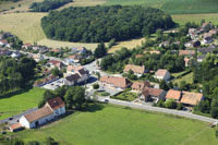 90340 Chvremont - photo - Chvremont