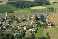 90340 Chvremont - photo - Chvremont