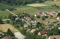 90340 Chvremont - photo - Chvremont