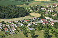 90340 Chvremont - photo - Chvremont