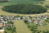 90340 Chvremont - photo - Chvremont