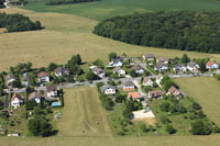 90340 Chvremont - photo - Chvremont