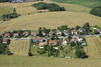 90340 Chvremont - photo - Chvremont